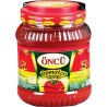 Öncü Tomate 1,65Kg